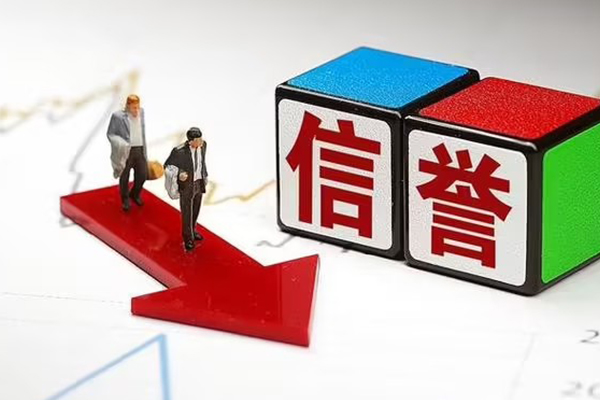 北京大兴私人正规借贷-北京大兴短借私借空放-北京大兴借钱短借