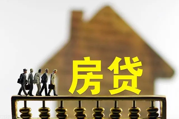 北京大兴民间短借-北京大兴个人借贷-北京大兴小额私人借贷