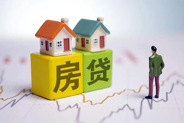 北京大兴无抵押信用贷款-北京大兴小额贷款-北京大兴民间小额借贷