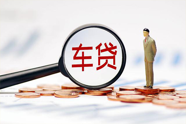 北京大兴贷款私借空放-北京大兴空放私借民间借贷-北京大兴私人借贷放款