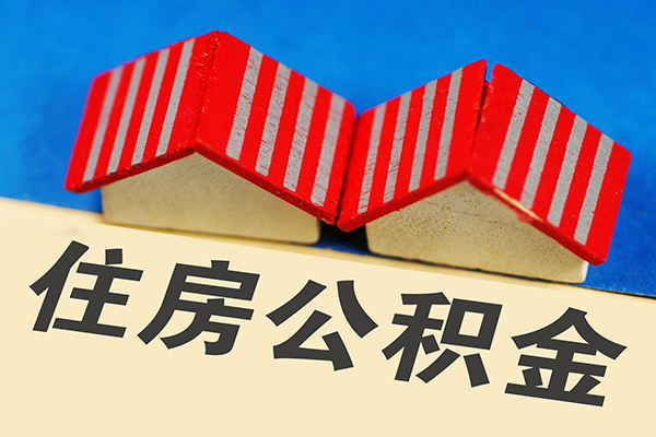 北京大兴借钱借款-北京大兴小额贷款正规的-北京大兴空放私借民间借贷