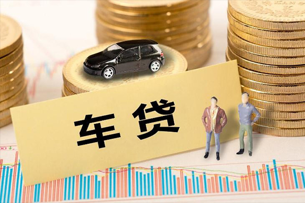 北京大兴短借私人
