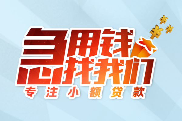 北京大兴本地私借