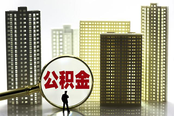 北京大兴短借私借空放