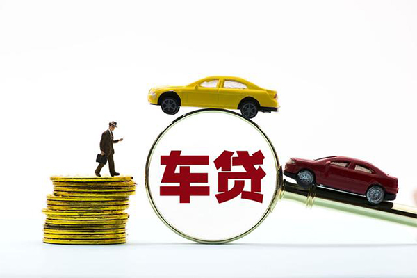 北京大兴私人借贷电话号码-北京大兴身份证抵押贷款-北京大兴短拆短借