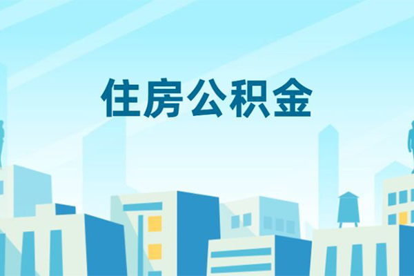 北京大兴私人借贷-北京大兴私借空放-北京大兴空放