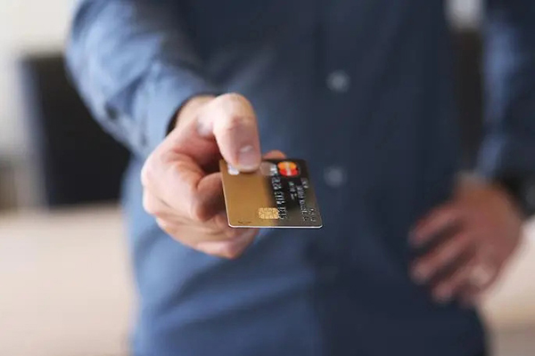 南阳公积金提前部分还房贷计算器助力理财规划