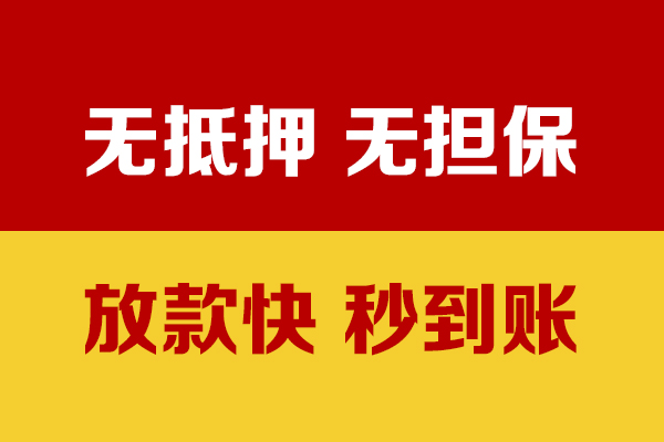 北京大兴私人身份证贷款
