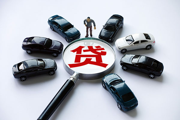 北京大兴私人24小时借钱