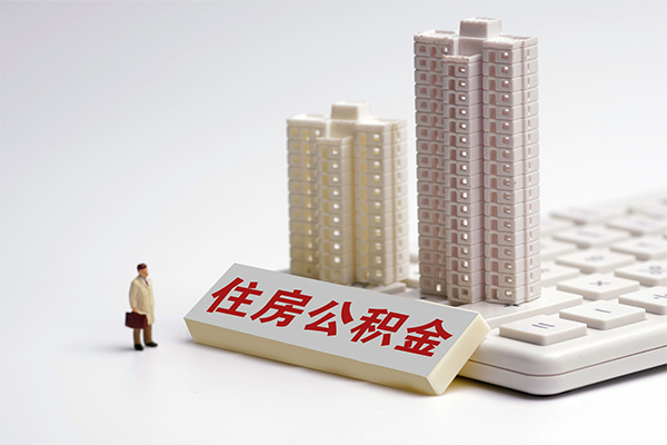 北京大兴个人借钱怎么收费-北京大兴小额贷款当天放款-北京大兴正规小额贷款
