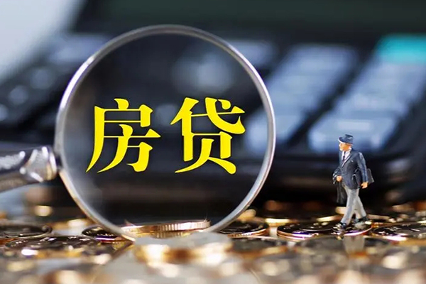 北京大兴民间大额借贷-北京大兴快速借钱-北京大兴哪里有私人借贷