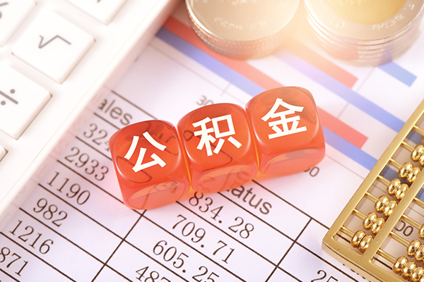 北京大兴民间私人借贷-北京大兴私人身份证借私借-北京大兴民间小额借贷
