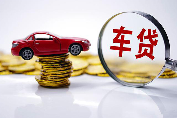 北京大兴短期空放小额贷款-北京大兴贷款信用贷款-北京大兴民间借贷