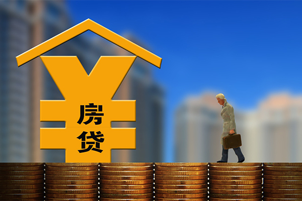 北京大兴身份证贷款电话-北京大兴身份证借私借-北京大兴短借短拆