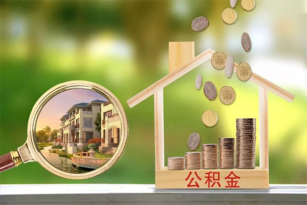 北京大兴抵押短借-北京大兴小额信用贷款-北京大兴押身份证贷款