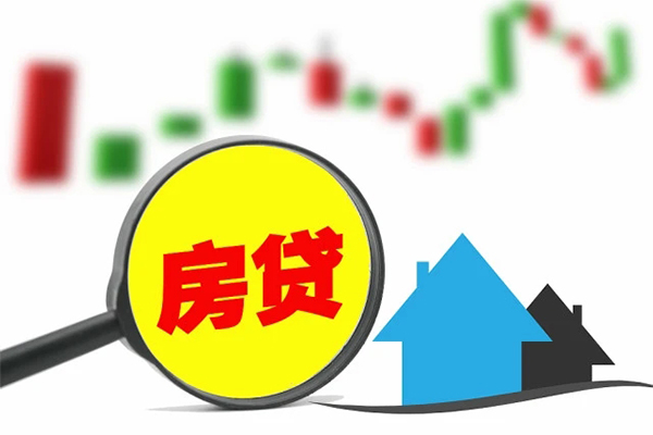 北京大兴私人放贷