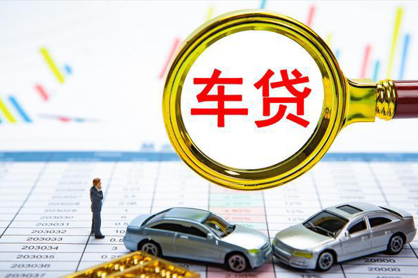 北京大兴哪里可以信用贷款-北京大兴私借空放先息后本-北京大兴私人放款联系方式