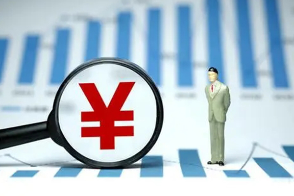 北京大兴哪里可以民间借贷