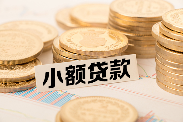 北京大兴民间借贷